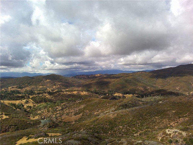 8740 Rocky Creek rd, Lower Lake