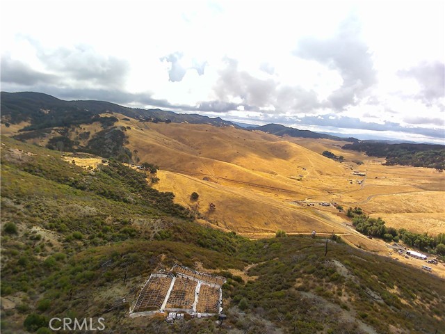 8740 Rocky Creek rd, Lower Lake