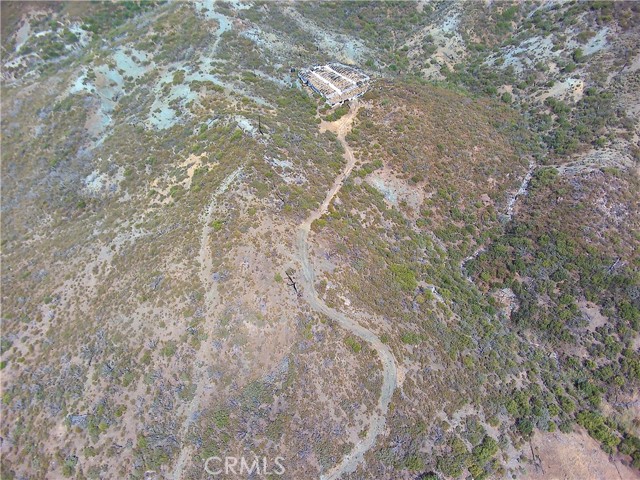 8740 Rocky Creek rd, Lower Lake