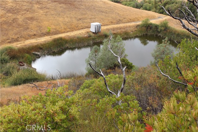 8740 Rocky Creek rd, Lower Lake