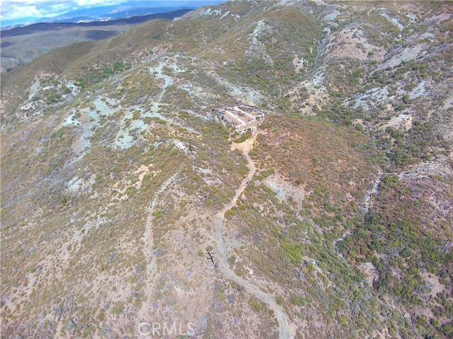 8740 Rocky Creek rd, Lower Lake