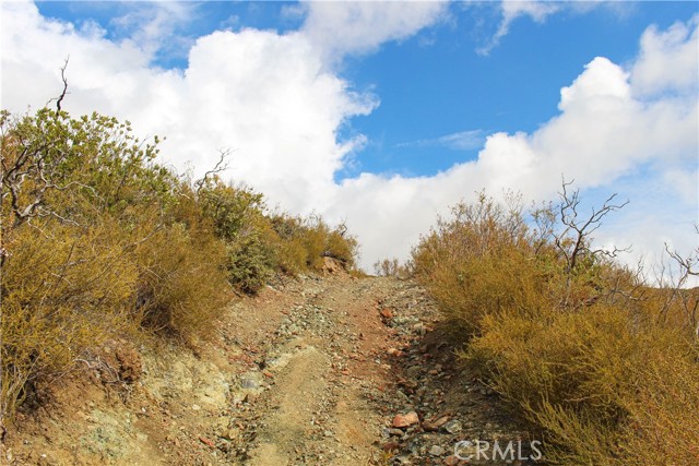 8740 Rocky Creek rd, Lower Lake