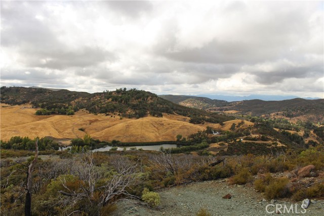 8740 Rocky Creek rd, Lower Lake