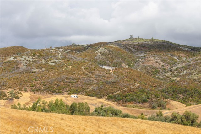 8740 Rocky Creek rd, Lower Lake