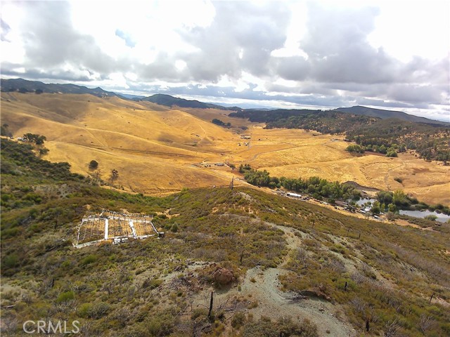 8740 Rocky Creek rd, Lower Lake