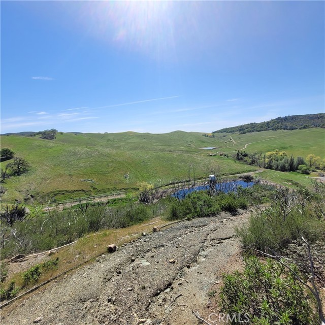 8740 Rocky Creek rd, Lower Lake