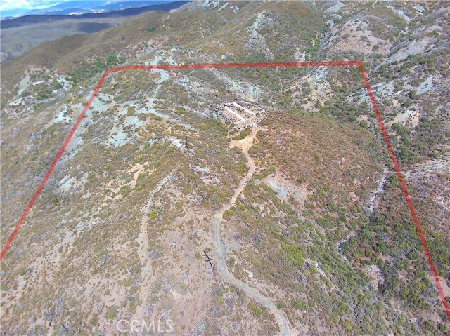 8740 Rocky Creek rd, Lower Lake