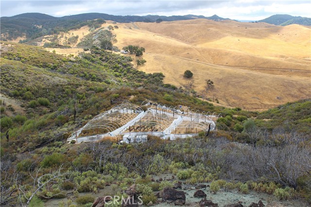 8740 Rocky Creek rd, Lower Lake