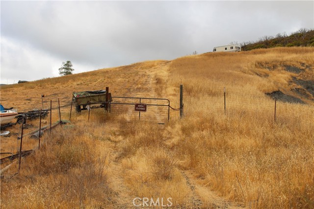 8740 Rocky Creek rd, Lower Lake