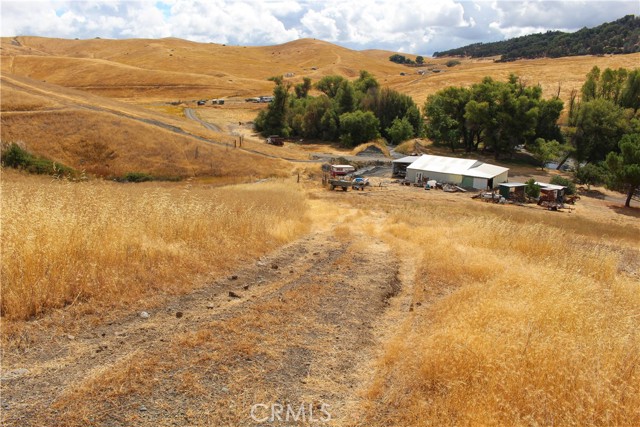 8740 Rocky Creek rd, Lower Lake