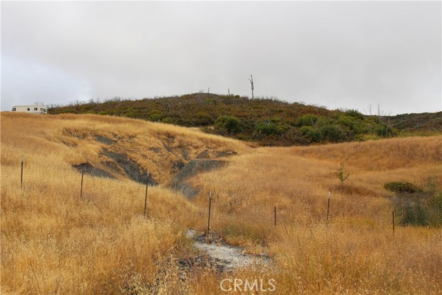 8740 Rocky Creek rd, Lower Lake