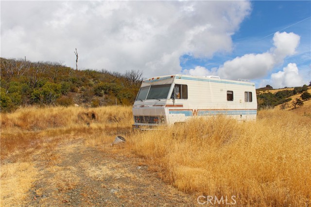 8740 Rocky Creek rd, Lower Lake