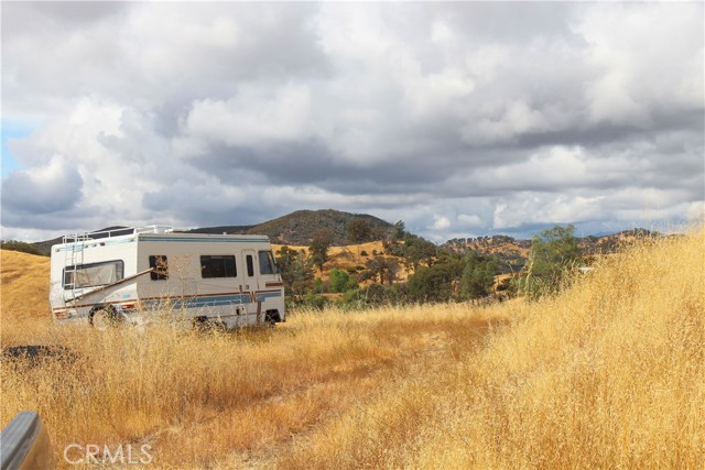 8740 Rocky Creek rd, Lower Lake