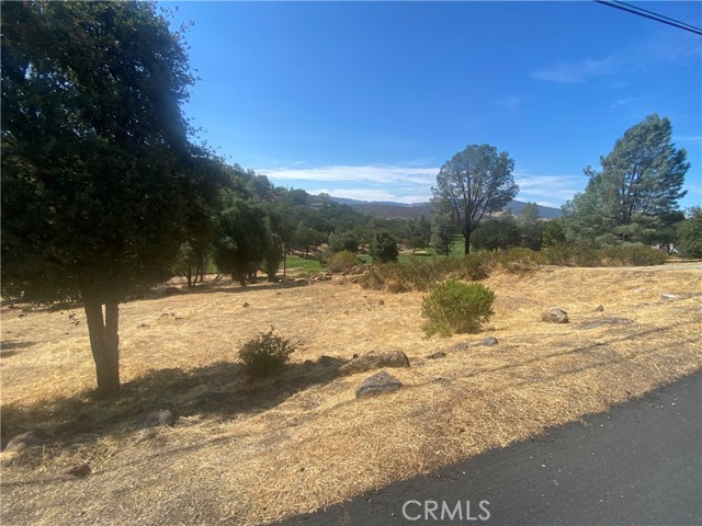 20169 Powder Horn, Hidden Valley Lake