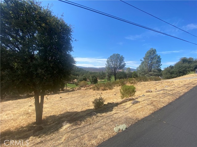 20169 Powder Horn, Hidden Valley Lake