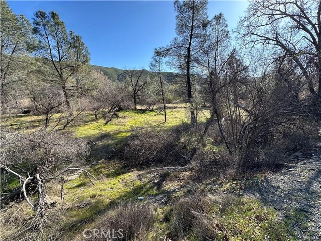 1395 New Long Valley Road, Clearlake Oaks