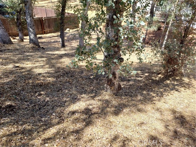 16258 35th, Clearlake