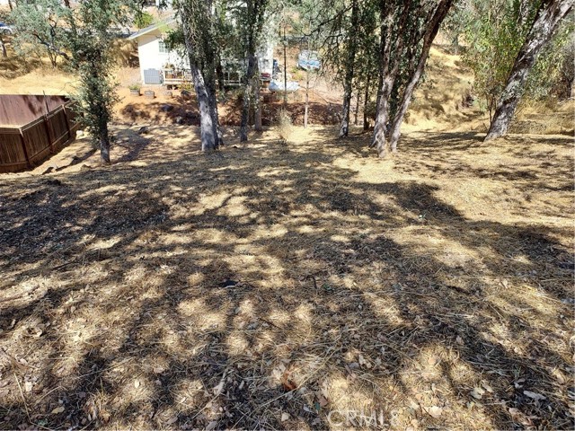 16258 35th, Clearlake