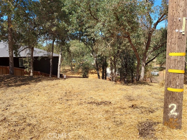 16258 35th, Clearlake