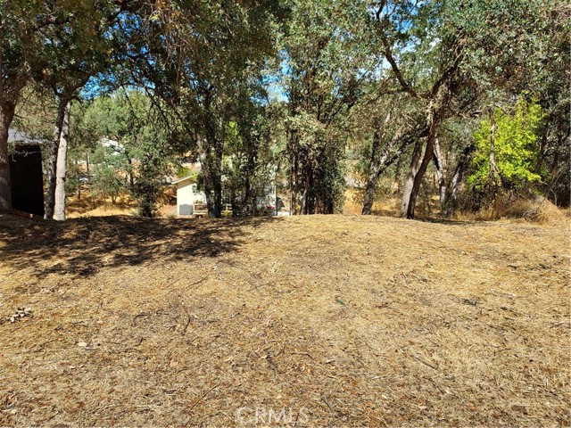 16258 35th, Clearlake