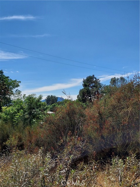 16301 11th Avenue, Clearlake