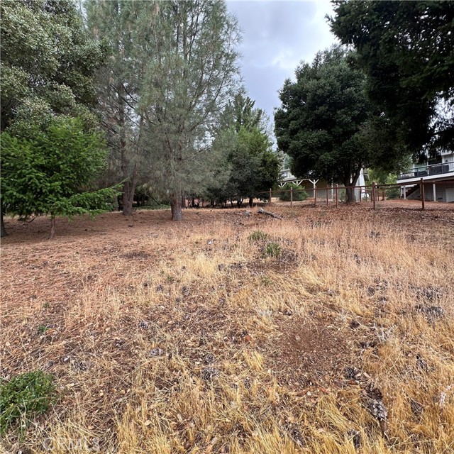 4515 Idlewood, Kelseyville