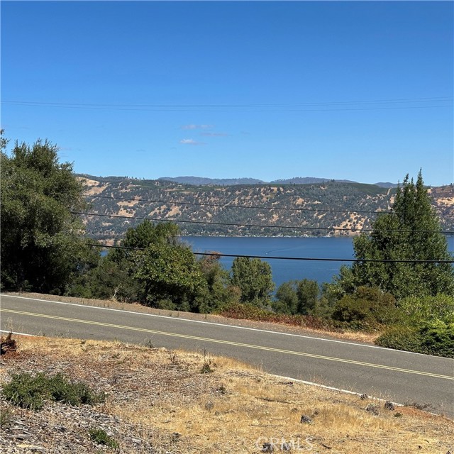 4515 Idlewood, Kelseyville