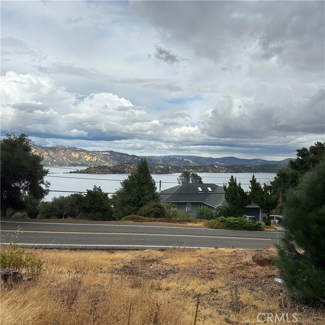 4515 Idlewood, Kelseyville