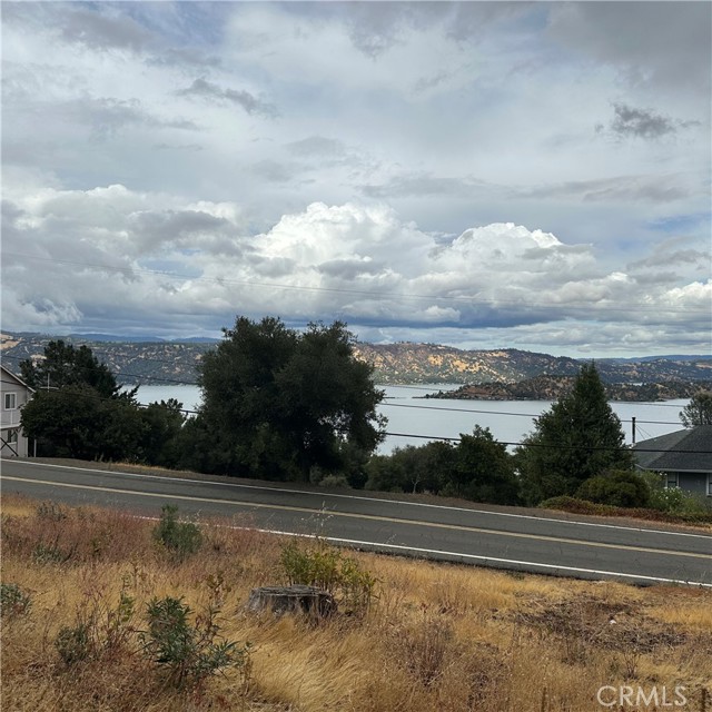 4515 Idlewood, Kelseyville