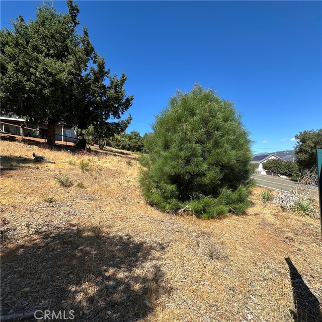 4515 Idlewood, Kelseyville