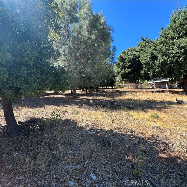 4515 Idlewood, Kelseyville