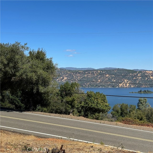 4515 Idlewood, Kelseyville