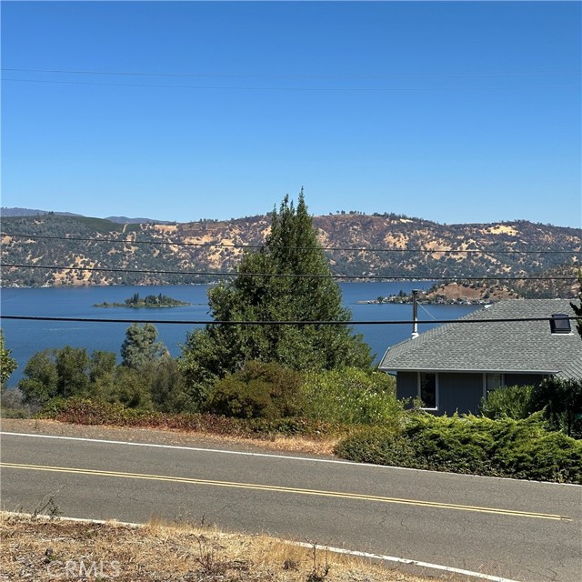 4515 Idlewood, Kelseyville