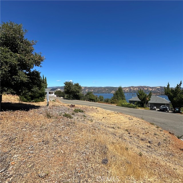 4515 Idlewood, Kelseyville