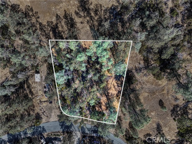 9634 Palmer Court, Cobb