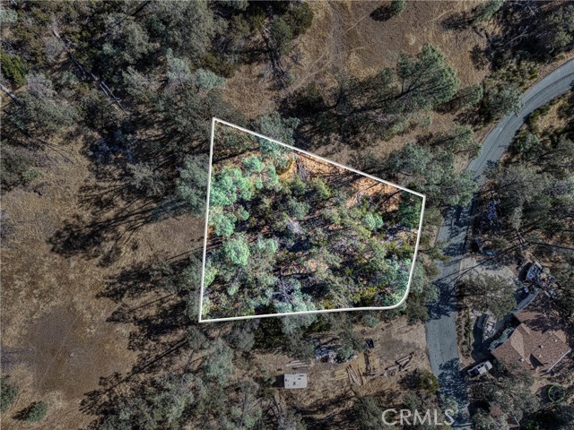 9634 Palmer Court, Cobb