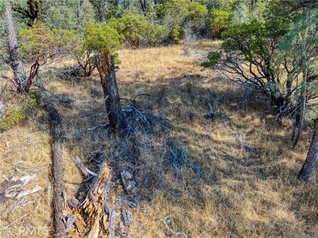 9634 Palmer Court, Cobb