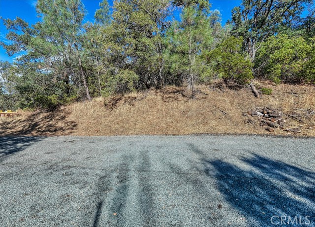 9634 Palmer Court, Cobb