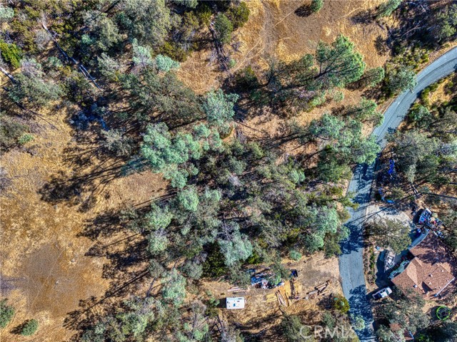 9634 Palmer Court, Cobb