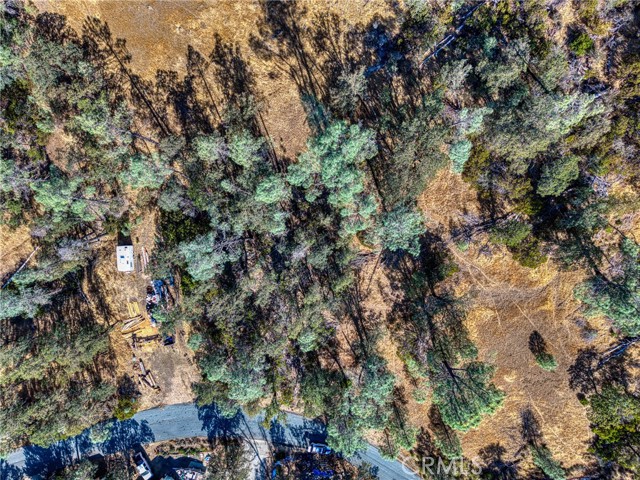 9634 Palmer Court, Cobb