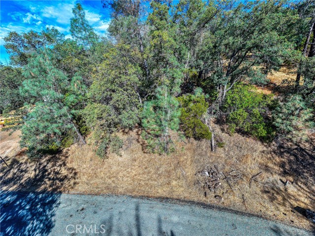 9634 Palmer Court, Cobb