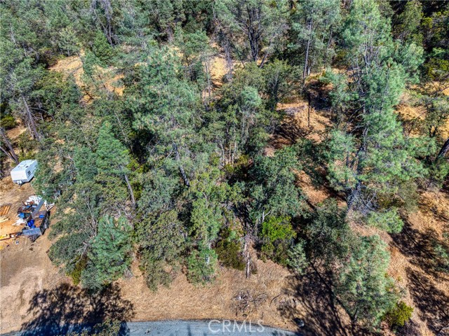 9634 Palmer Court, Cobb