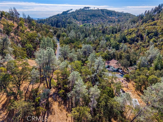 9634 Palmer Court, Cobb