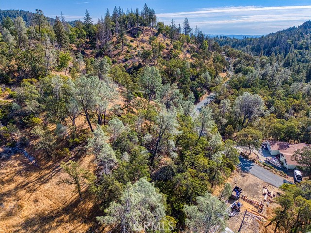 9634 Palmer Court, Cobb