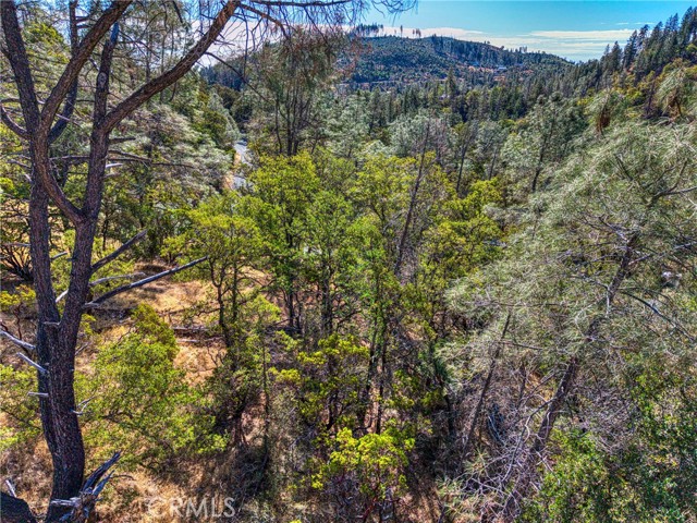 9634 Palmer Court, Cobb