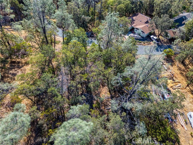 9634 Palmer Court, Cobb