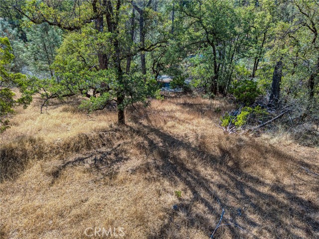 9634 Palmer Court, Cobb