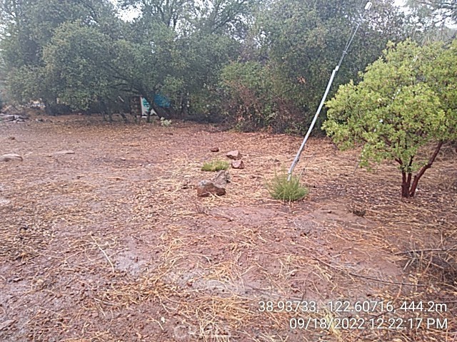 16291 20th, Clearlake