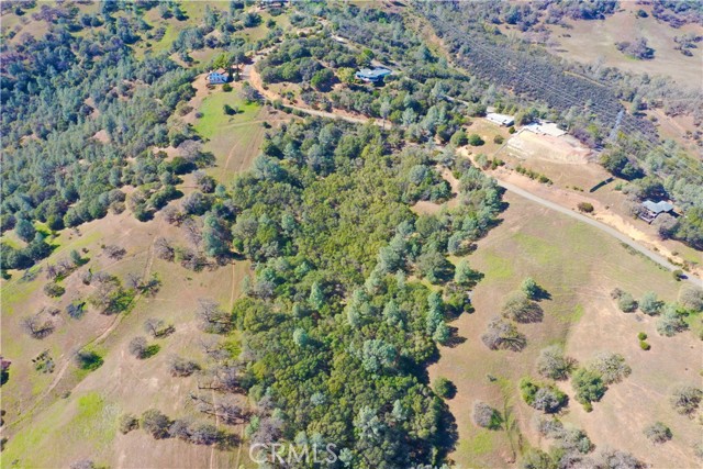 12403 Alta Vista Drive, Clearlake Oaks