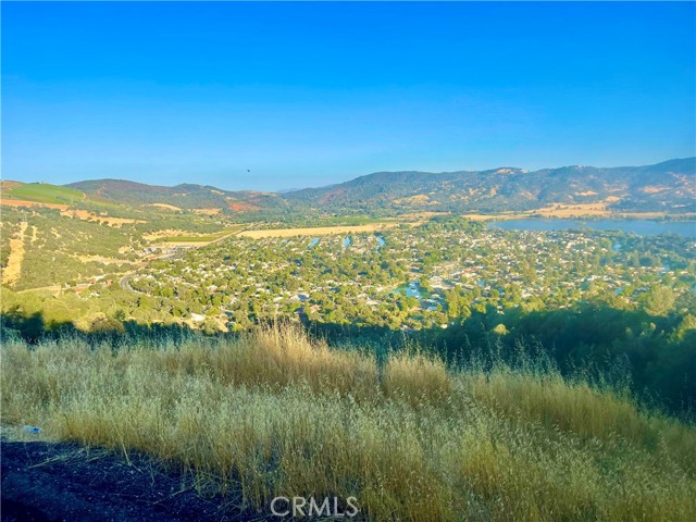 12403 Alta Vista Drive, Clearlake Oaks